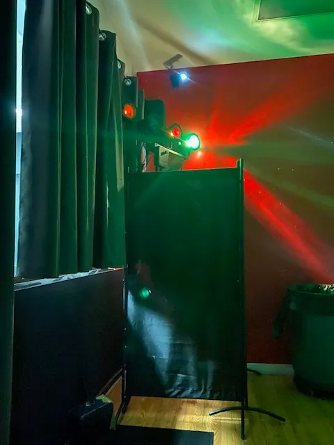 Club Choreo Picture 2