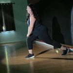 Club Choreo