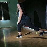 Club Choreo ico
