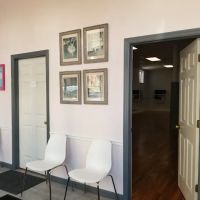 Dancetime Studio Inc ico