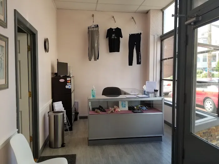 Dancetime Studio Inc Picture 2