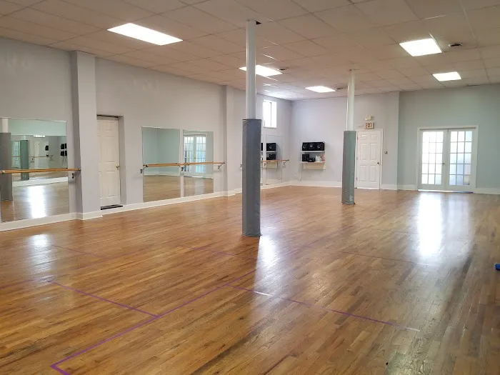 Dancetime Studio Inc Picture 5