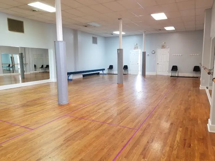 Dancetime Studio Inc Picture 4