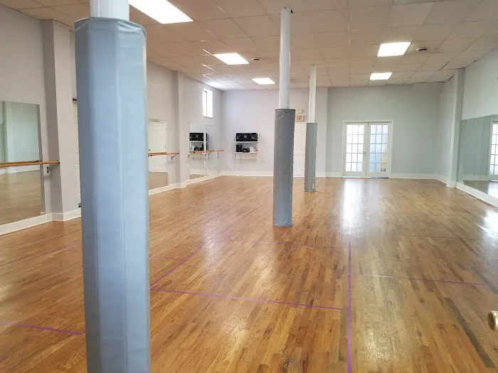 Dancetime Studio Inc Picture 7