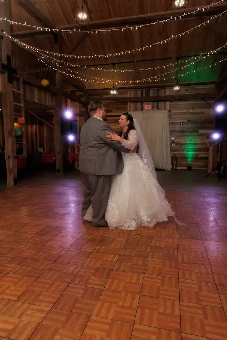 Nova Ballroom Dance Center Picture 3