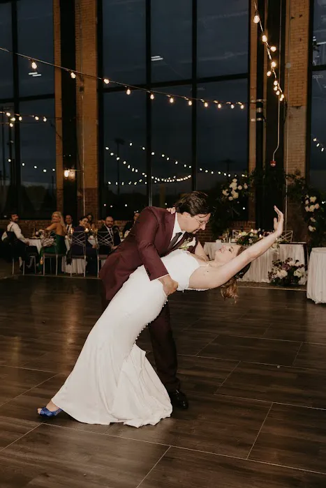 Nova Ballroom Dance Center Picture 1