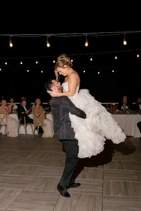 Nova Ballroom Dance Center Picture 4
