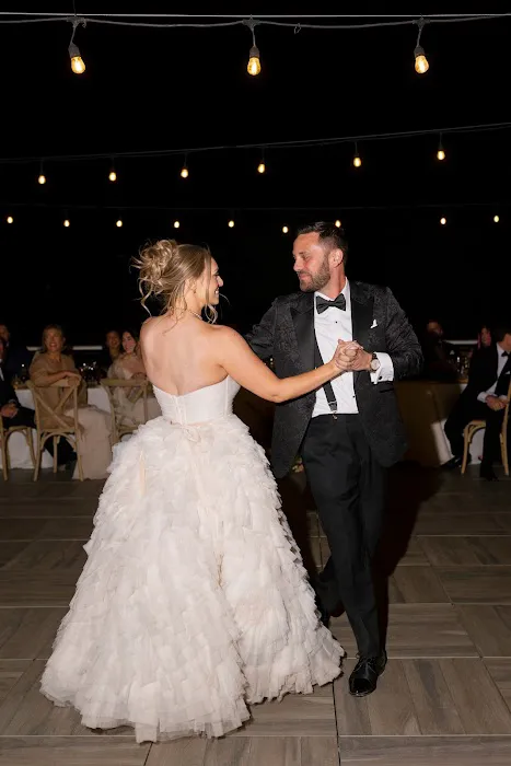 Nova Ballroom Dance Center Picture 7