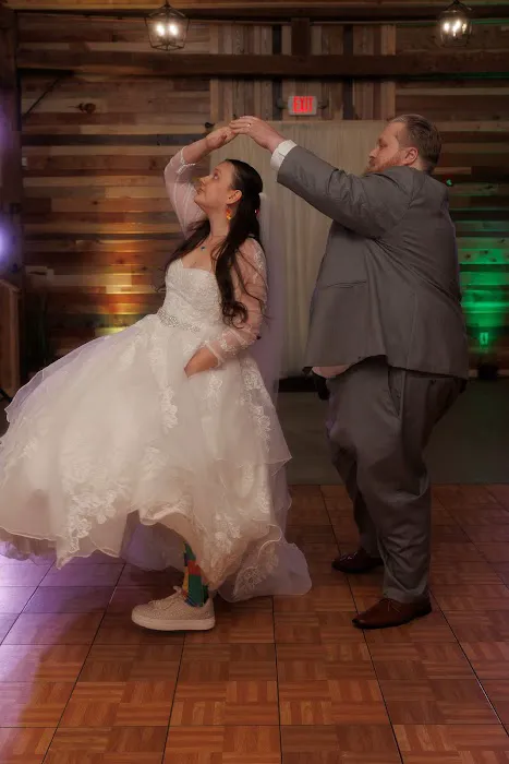 Nova Ballroom Dance Center Picture 9