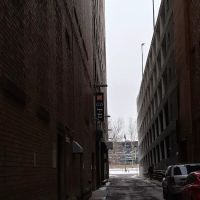 Pittsburgh CLO Academy of Musical Theater ico