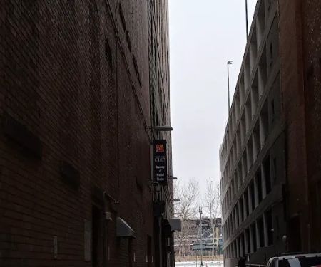 Pittsburgh CLO Academy of Musical Theater