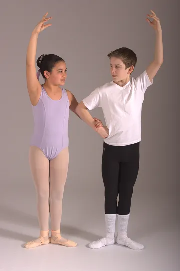 West Point Ballet Picture 3