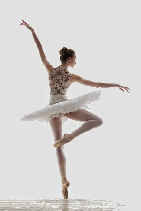 West Point Ballet Picture 10