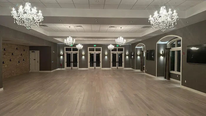 Arthur Murray Dance Studio Pittsburgh West Picture 2