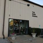 Carol Leone Dance, Gymnastics and Child Care