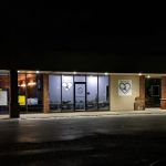 Alessandra's Dance Academy