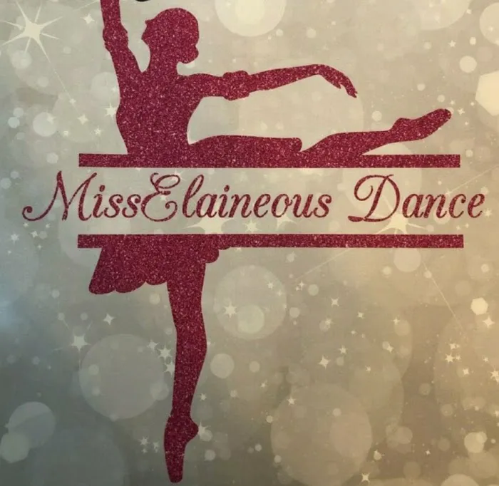 The MissElaineous Dance Studio Picture 2
