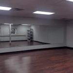 Ruth's Dance and Fitness Co.