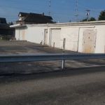 J & J's Dance Depot Inc