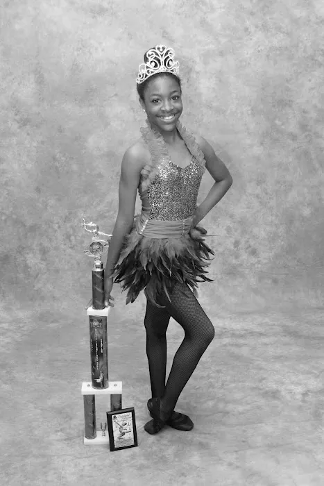 Torrie's Academy of Dance, LLC Picture 3