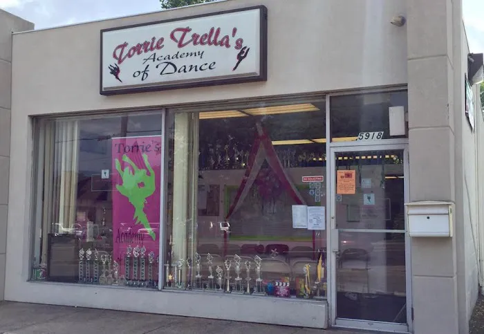 Torrie's Academy of Dance, LLC Picture 2