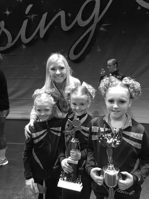Torrie's Academy of Dance, LLC Picture 1