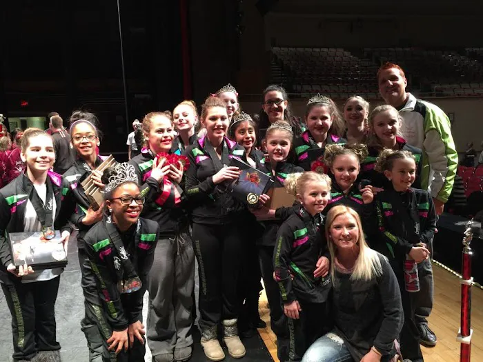 Torrie's Academy of Dance, LLC Picture 6