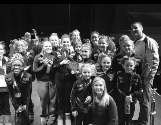 Torrie's Academy of Dance, LLC Picture 5
