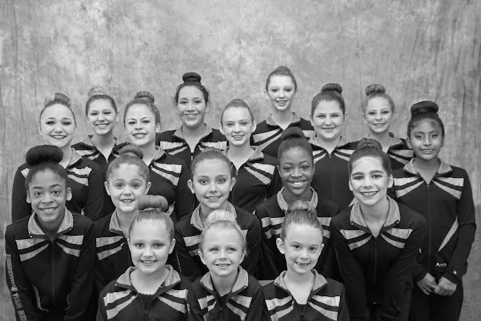 Torrie's Academy of Dance, LLC Picture 7