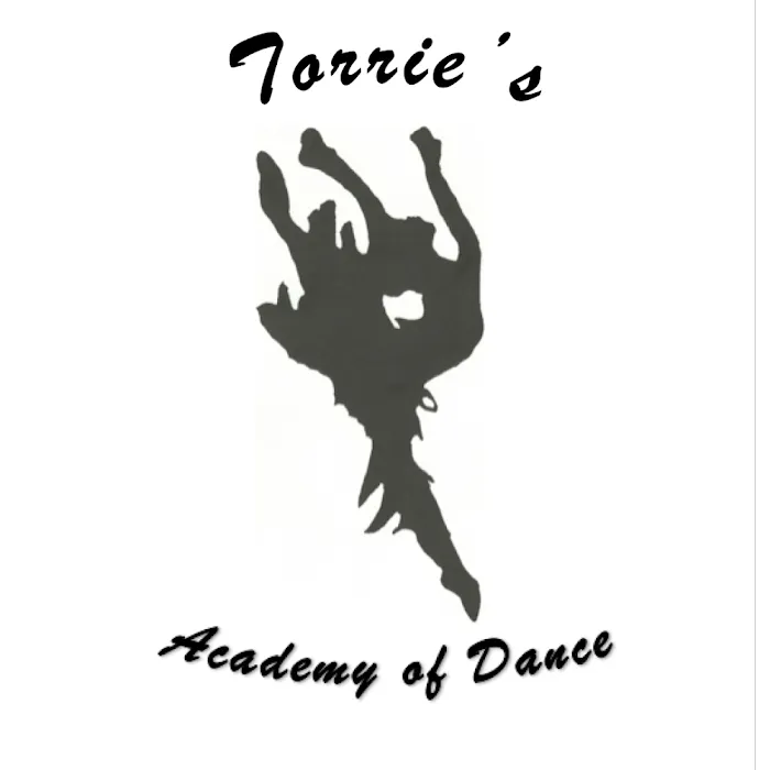 Torrie's Academy of Dance, LLC Picture 8