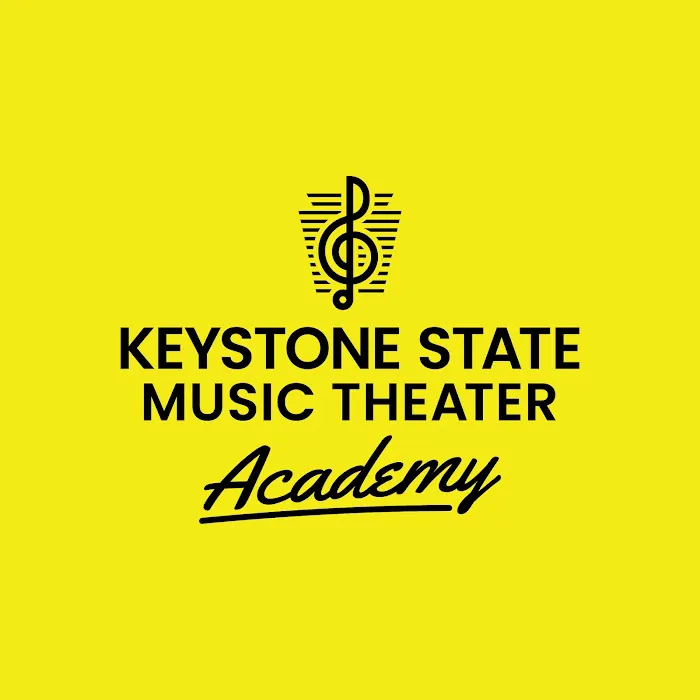 Keystone State Music Theater Picture 2