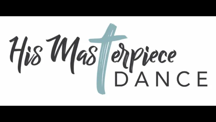 His Masterpiece Dance Picture 7