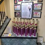 Arena's Dance Company