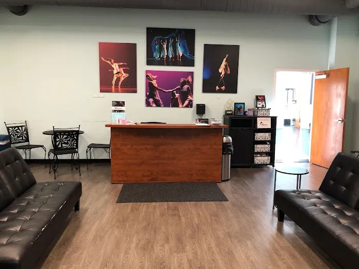 Dance Conservatory of Pittsburgh Picture 6