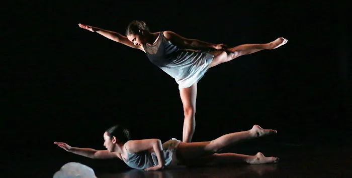 Dance Conservatory of Pittsburgh Picture 1