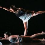 Dance Conservatory of Pittsburgh