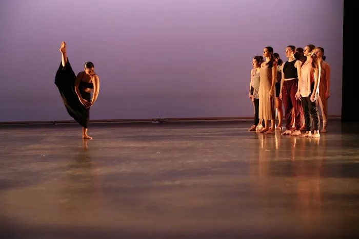 Dance Conservatory of Pittsburgh Picture 2