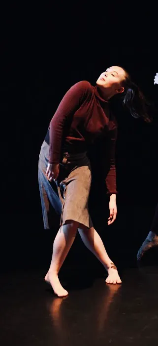 Dance Conservatory of Pittsburgh Picture 7