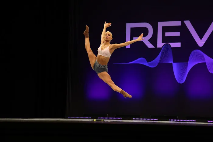 Borelli's Dance Gallery Picture 9