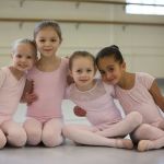 Ballet Academy of Pittsburgh