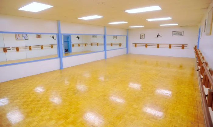 Janet Hays & Co Dance Studio Picture 3