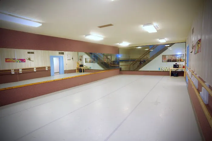 Janet Hays & Co Dance Studio Picture 5