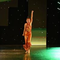 Dance Ink ico