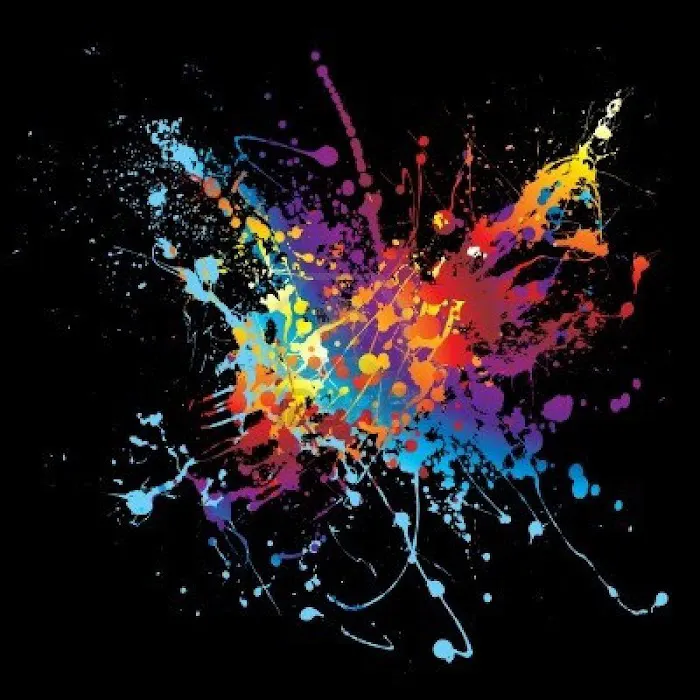Dance Ink Picture 9