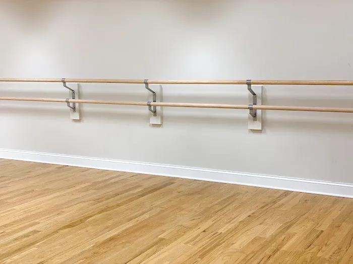 Clark Academy Dance Center Picture 7