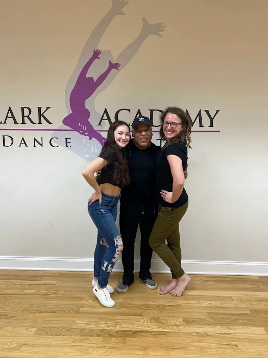 Clark Academy Dance Center Picture 8