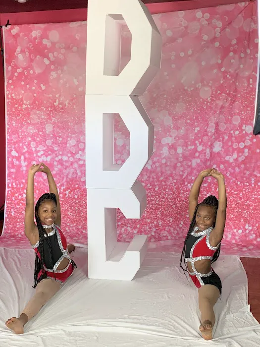 Devastation Dance Company Picture 1