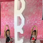 Devastation Dance Company