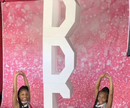 Devastation Dance Company