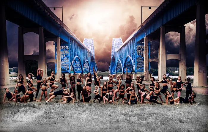 Fusion Dance Studio Picture 2